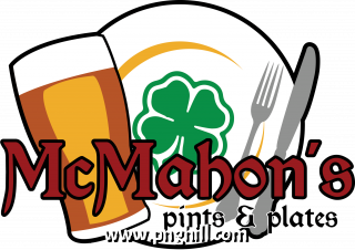Clip Art Png Download