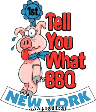 Image Clipart