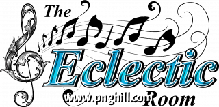Clip Art Png 