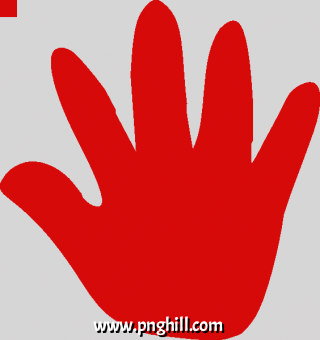 Clip Art Png 