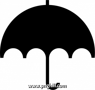 Png File Clipart