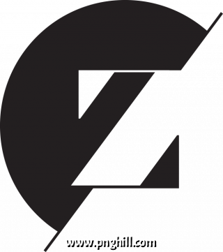 Zilingo Clipart