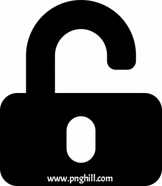 Open Clipart
