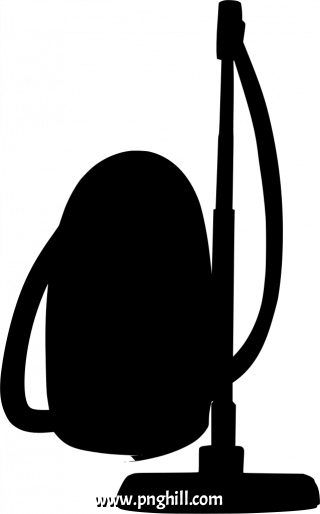  Png Clipart