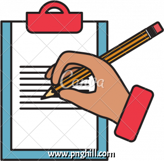 800 X 800 2 Clipart