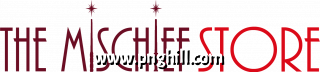 Clip Art Png 