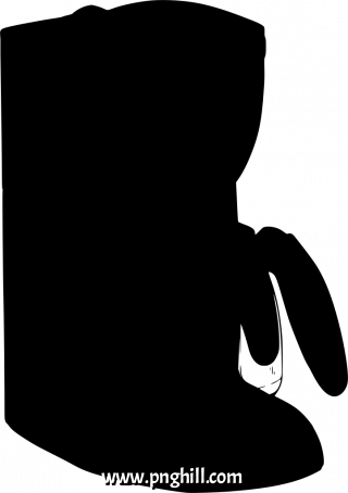  Png Clipart