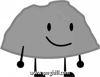 Current Clipart