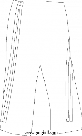 Avvvvvvvvvvv Illustration Clipart