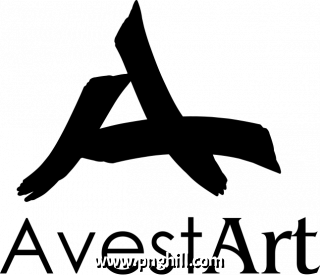 2 Illustration Clipart