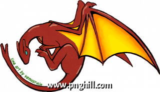 Zeroshii Clipart