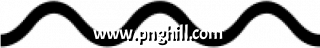Clip Art Png 
