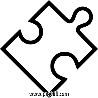 Png File Icon Clipart