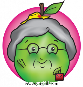 Previous Clipart