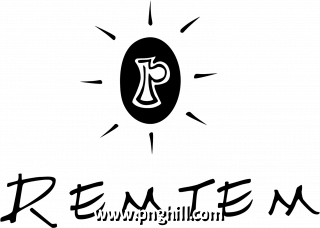 Remtem Clipart