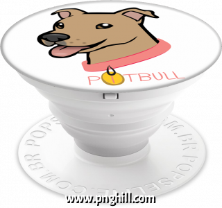 Cartoon Clipart