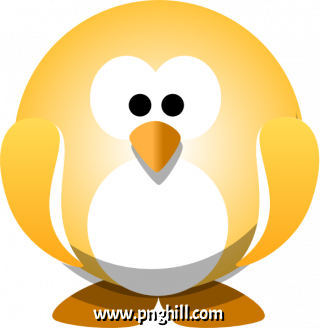 Clip Art Png Download