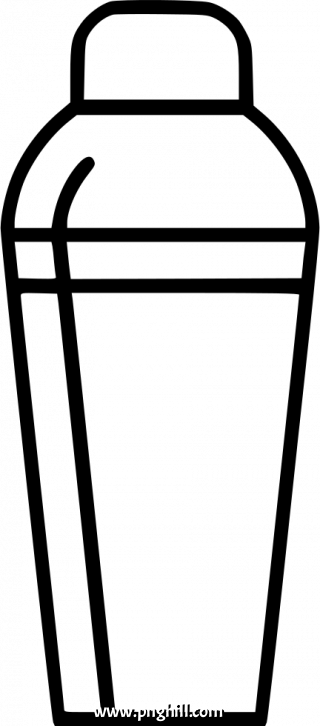 Png File Clipart