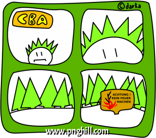 Clip Art Png 