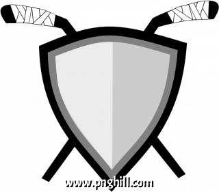 Afhllogo Clipart