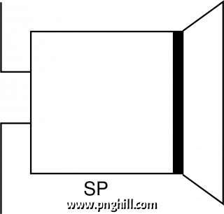 Open Clipart