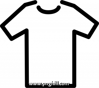 Png File Clipart