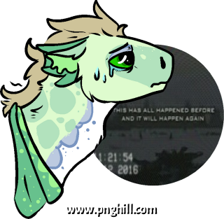 Oze2yco Cartoon Clipart
