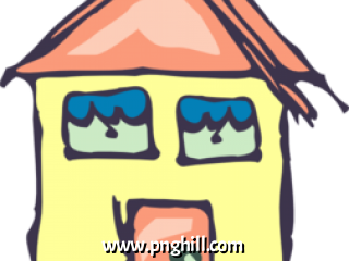 Clip Art Png 