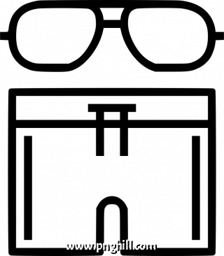 Png File Clipart