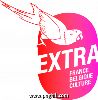 Illustration Clipart