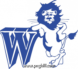 Illustration Clipart