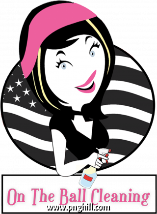Clip Art Png 