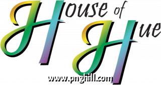Clip Art Png 