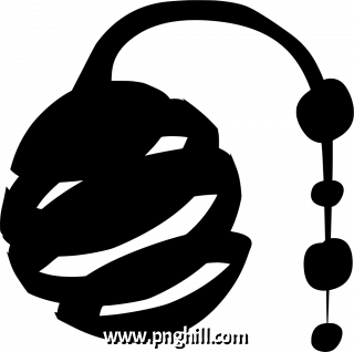  Png Clipart