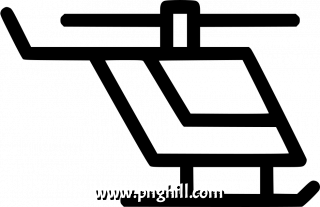 Png File Svg Clipart
