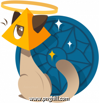 Cartoon Clipart