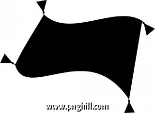  Png Clipart
