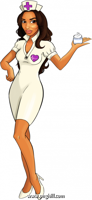 Nurseleslie 