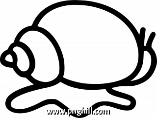 Png File Clipart