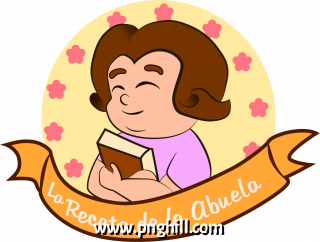 Clip Art Png 