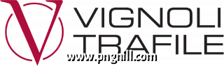 Vignolitrafile Logo New Clipart