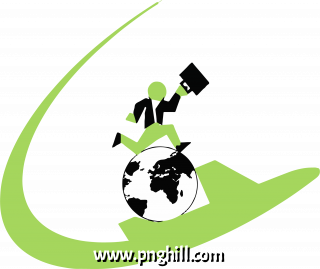 Clip Art Png 