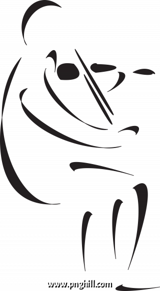 Clip Art Png Download
