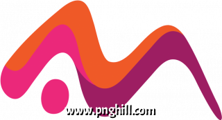 Clip Art Png 