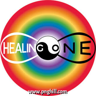 Healing Clip Art Png 