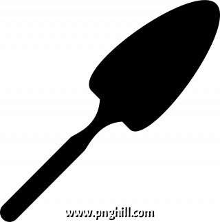 Png File Svg Clipart
