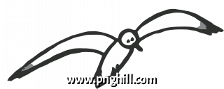  Cartoon Clipart