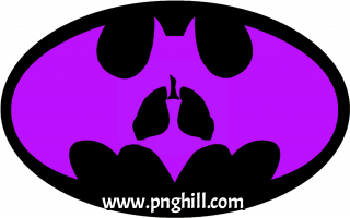 Clip Art Png 