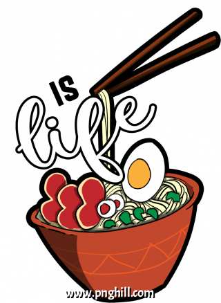 Clip Art Png 