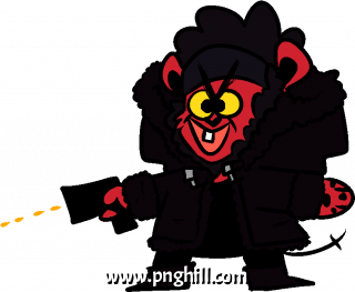 Illustration Clipart